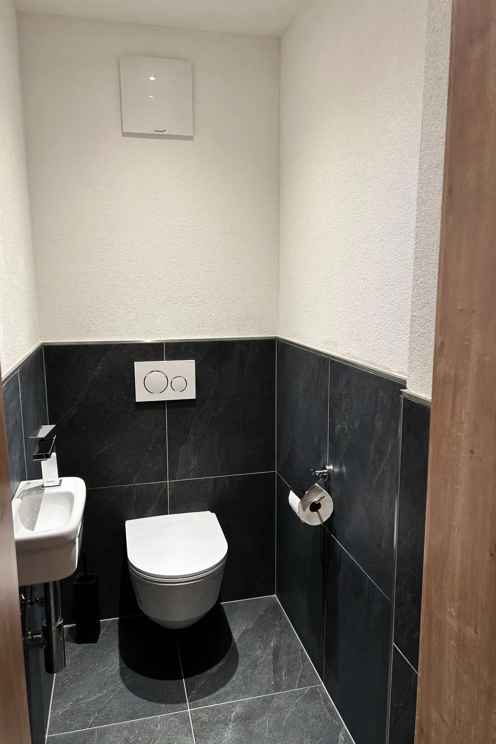 Résidence Felben