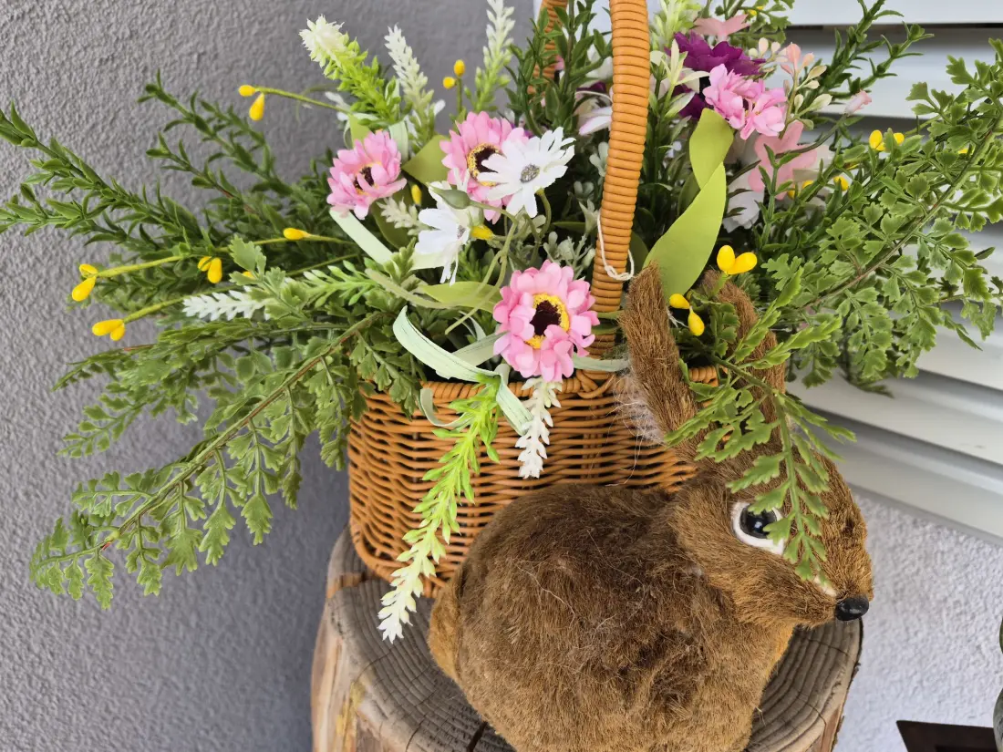 Résidence Glück auf