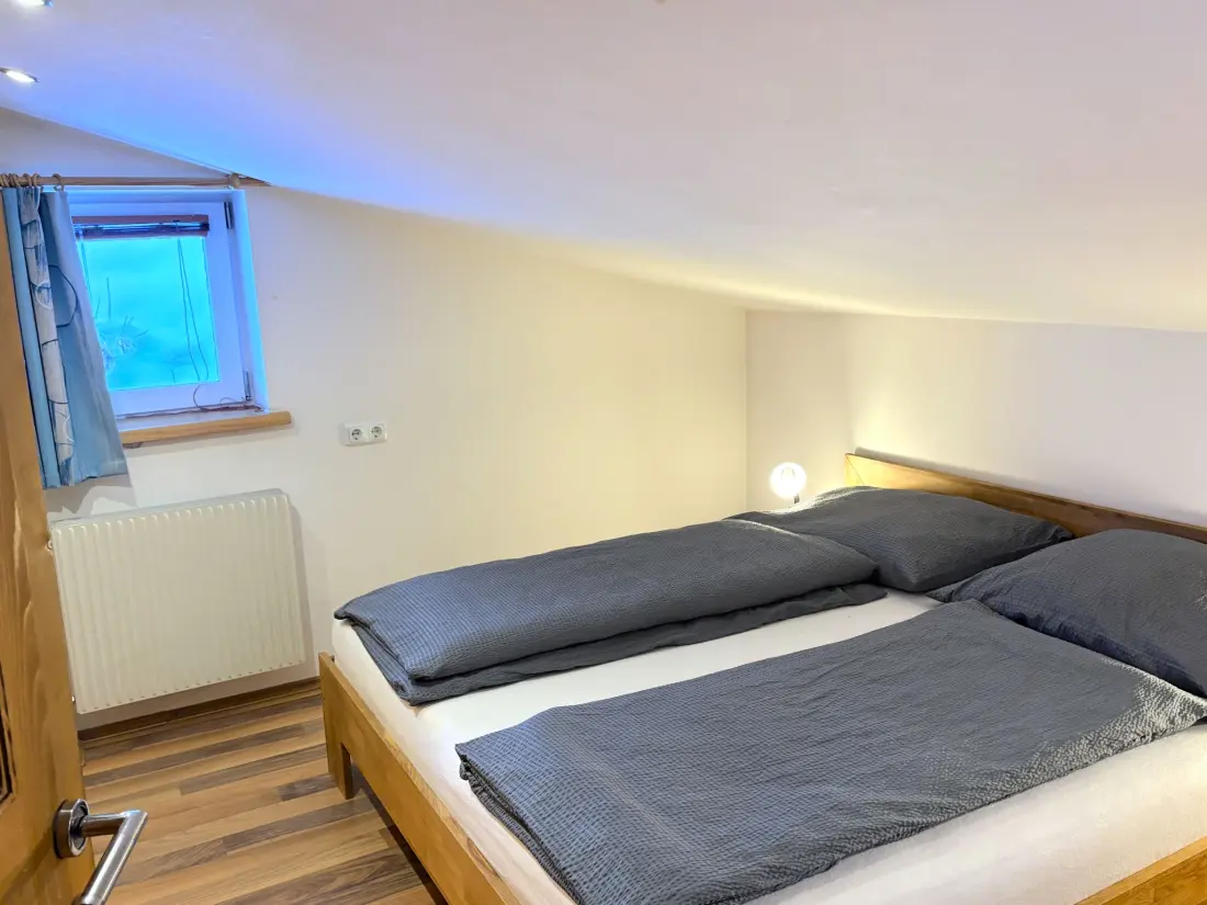 Résidence Haus Stöckl