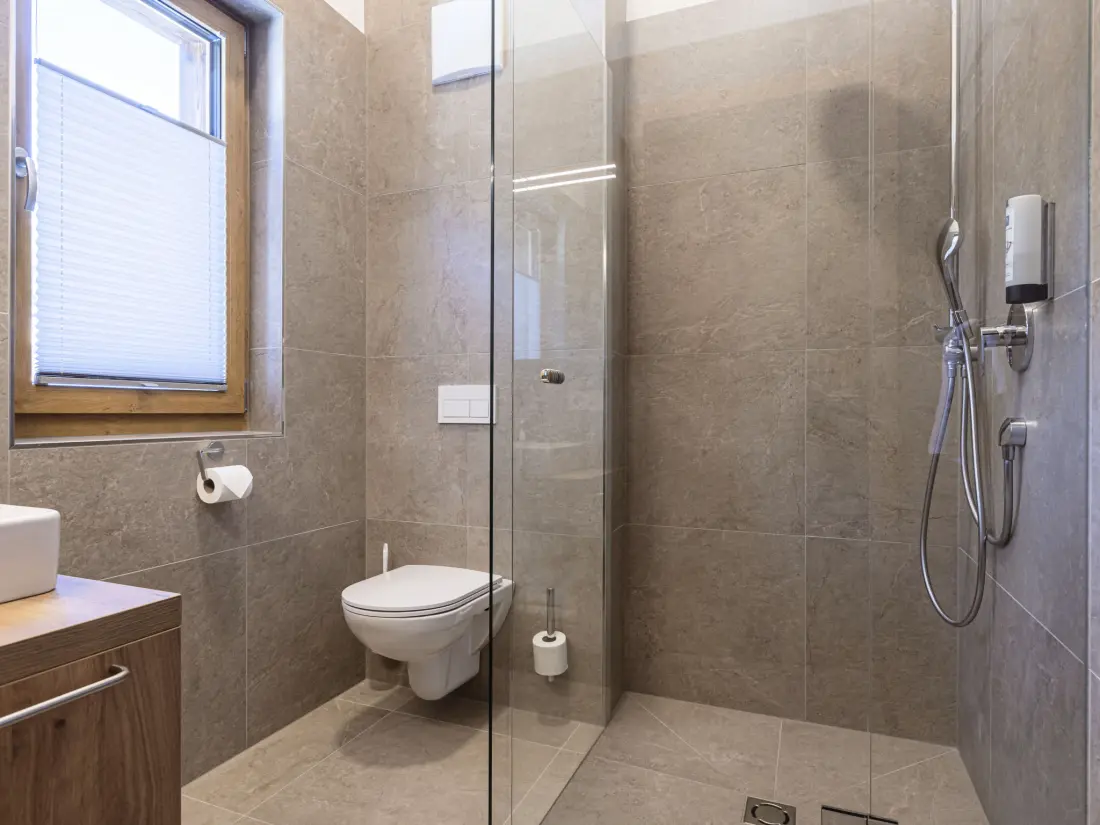 Résidence mit 1 Schlafzimmer