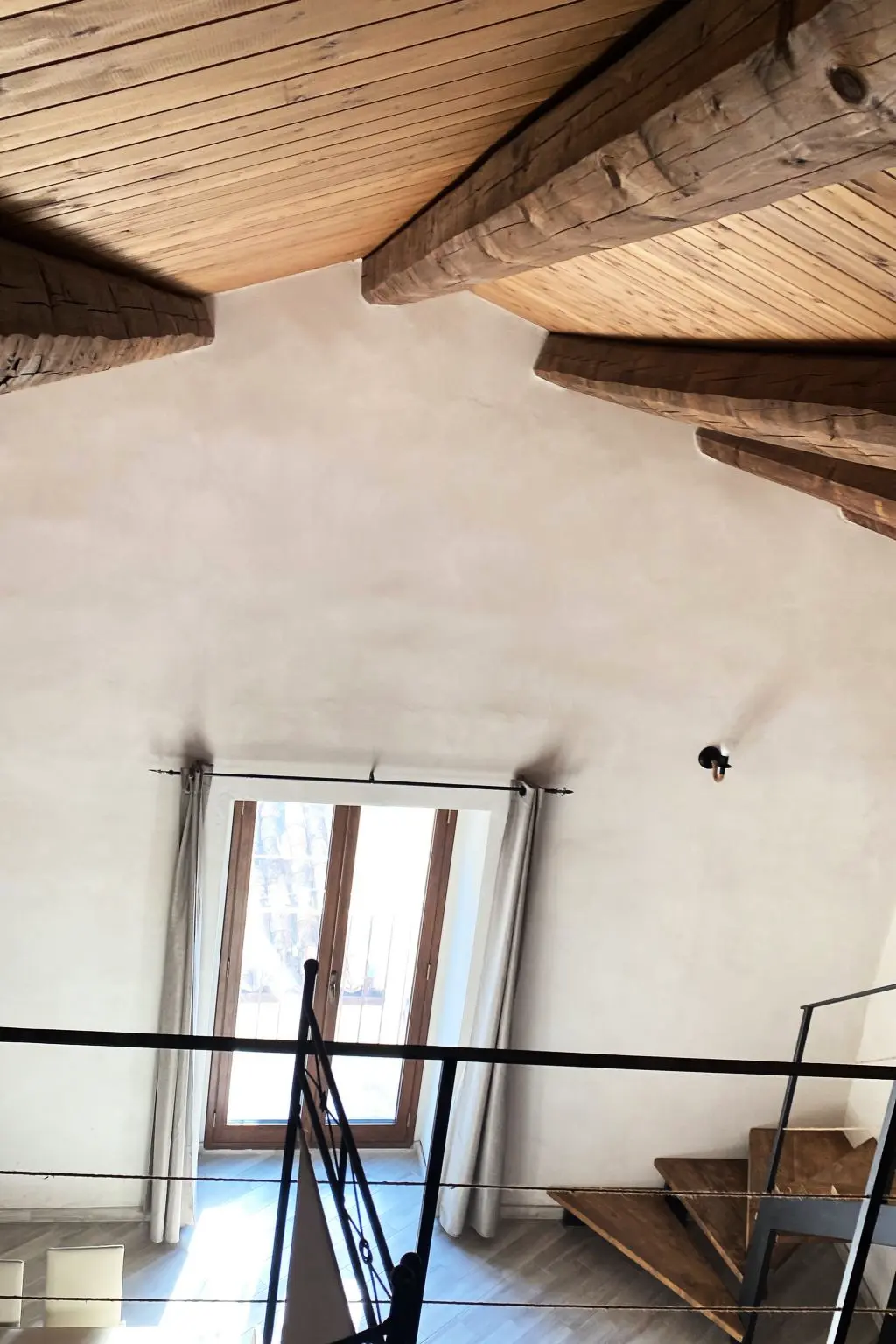 Résidence 'Malteser 16' mit Wallbox