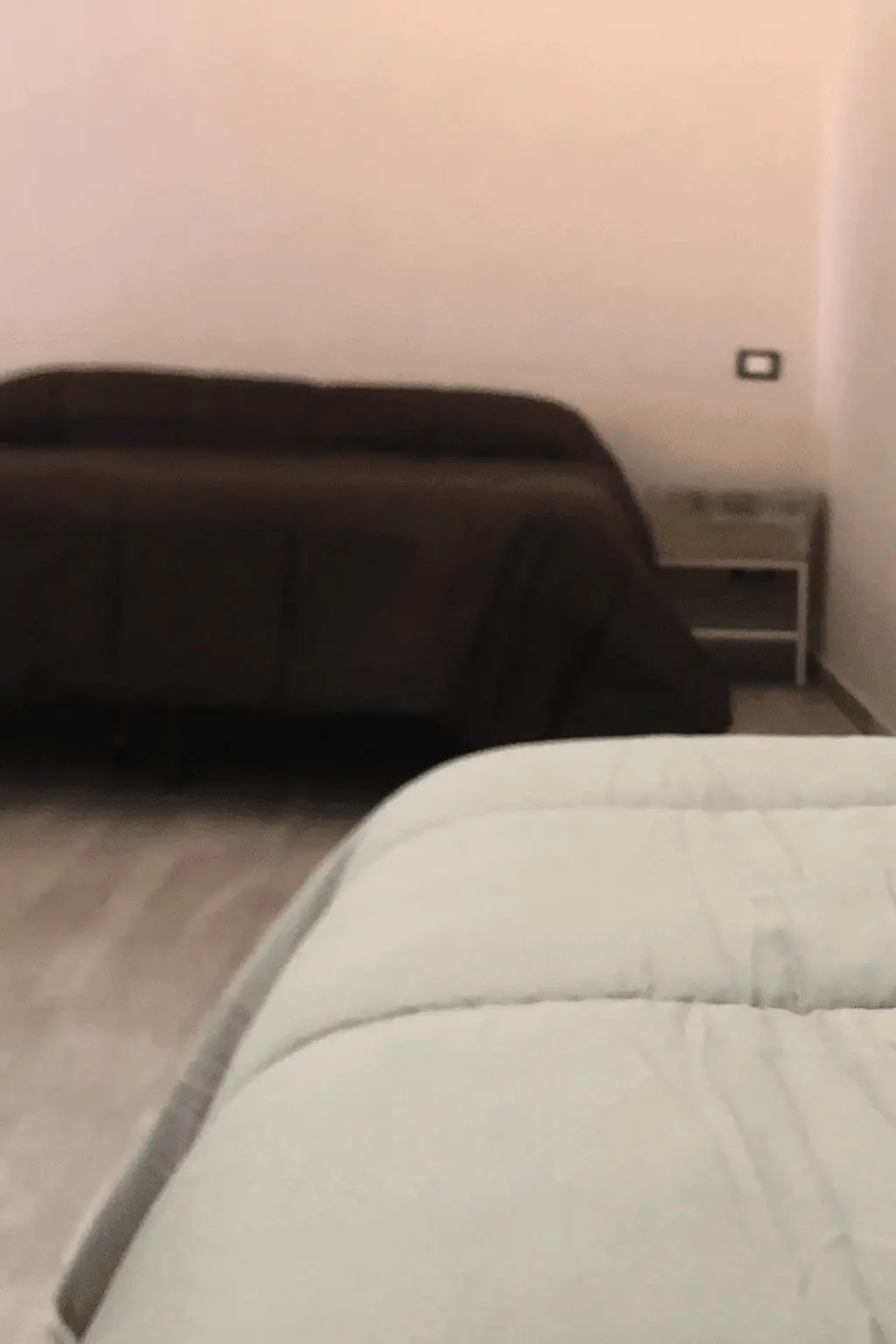 Résidence 'Malteser 16' mit Wallbox
