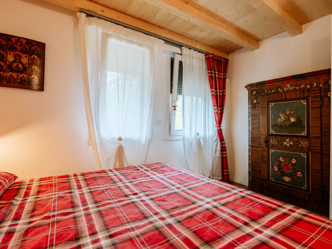 Résidence Family House