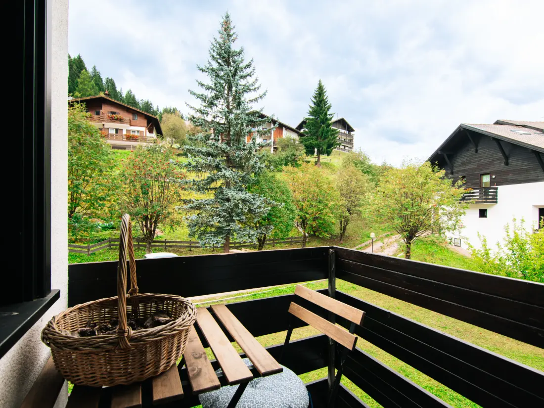 Résidence Family House