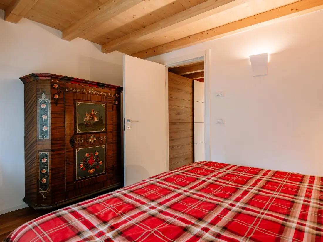 Résidence Family House