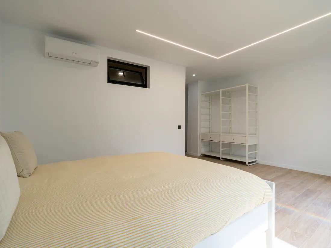 Maison à Mogan