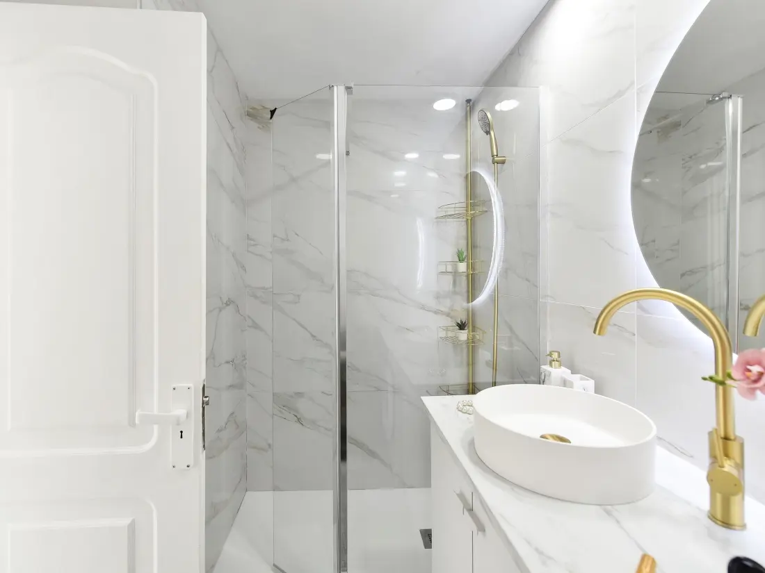 Résidence Apartment Playa del Cura 4