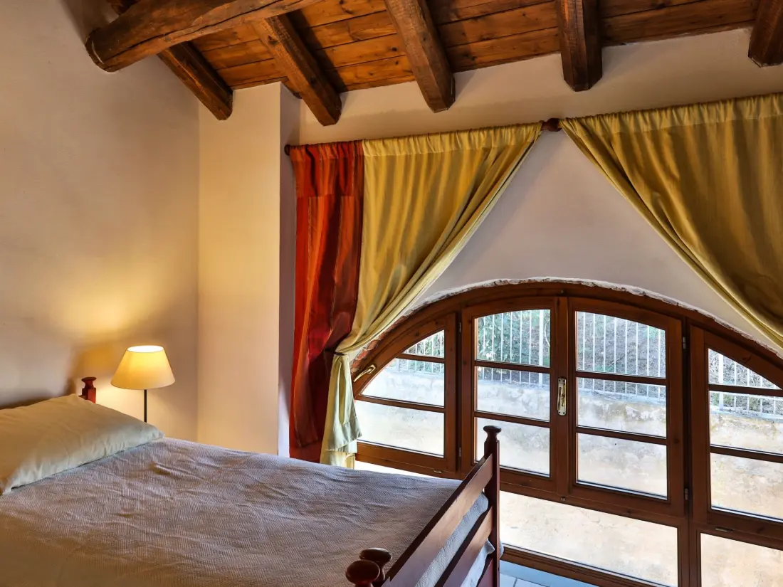 Résidence Villa Pesce,Dolcetto