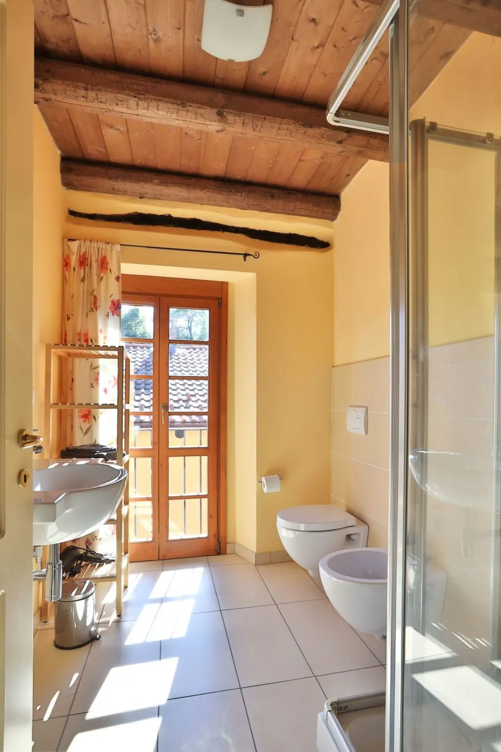 Résidence Villa Pesce,Dolcetto
