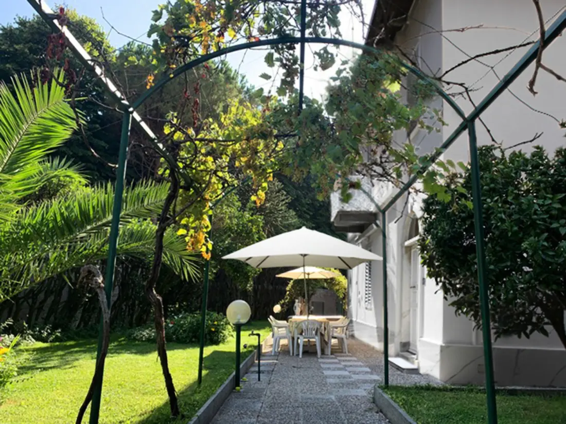 Résidence Sofia