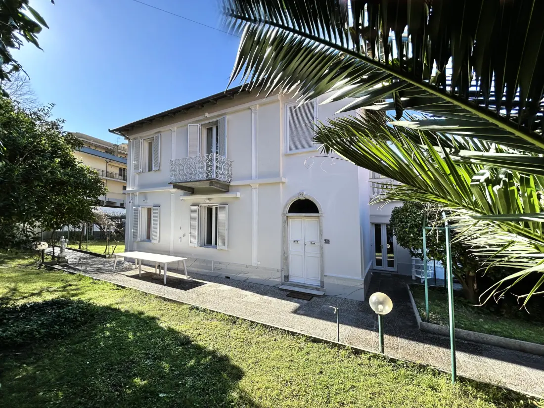 Résidence Sofia