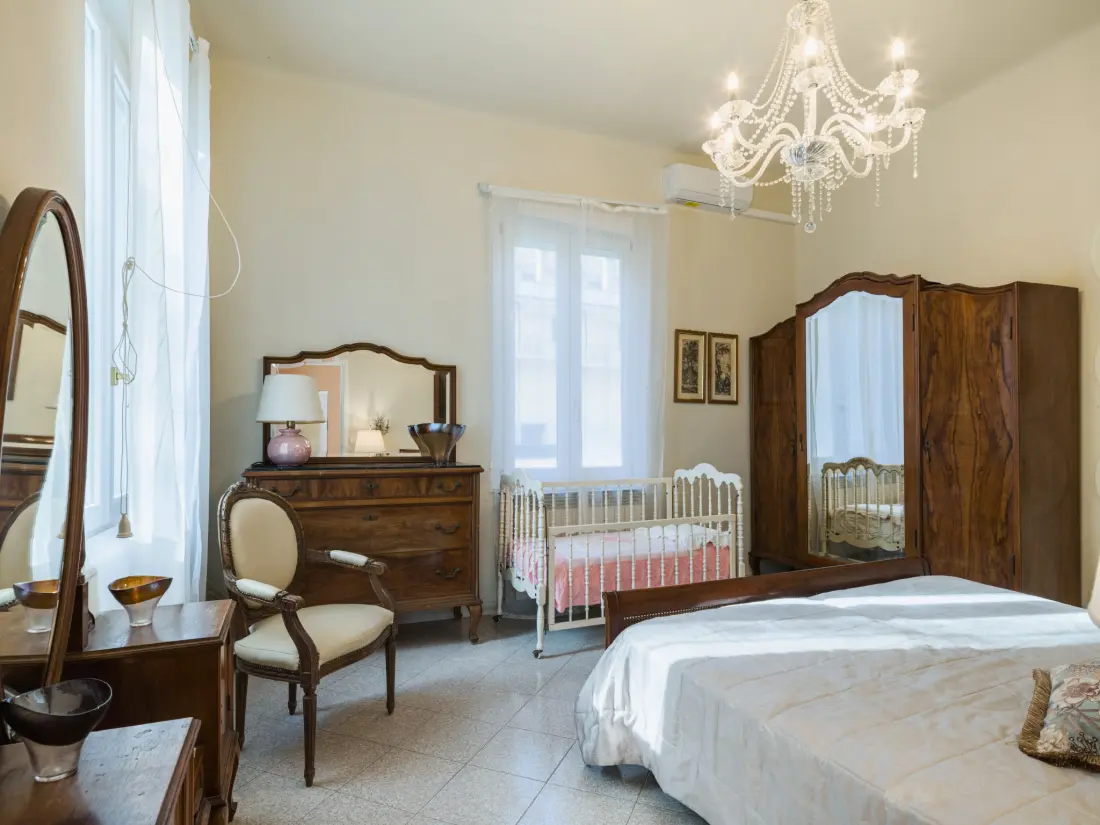 Résidence Sofia