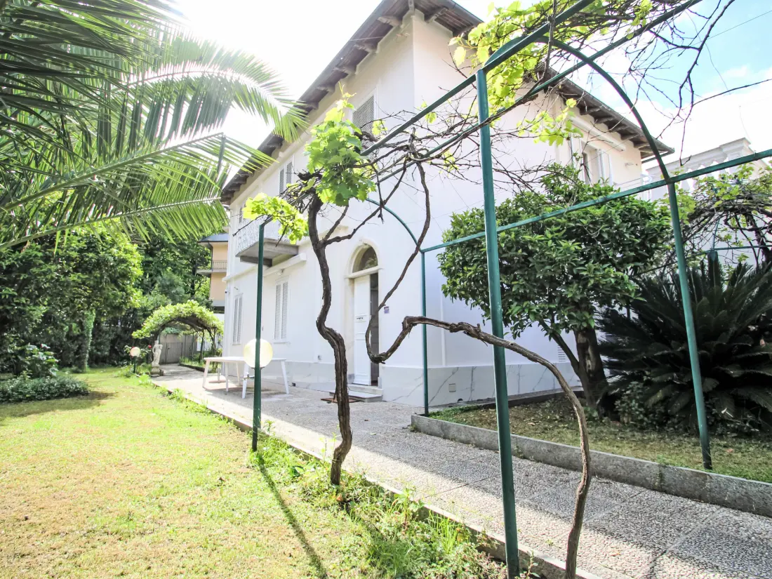 Résidence Sofia