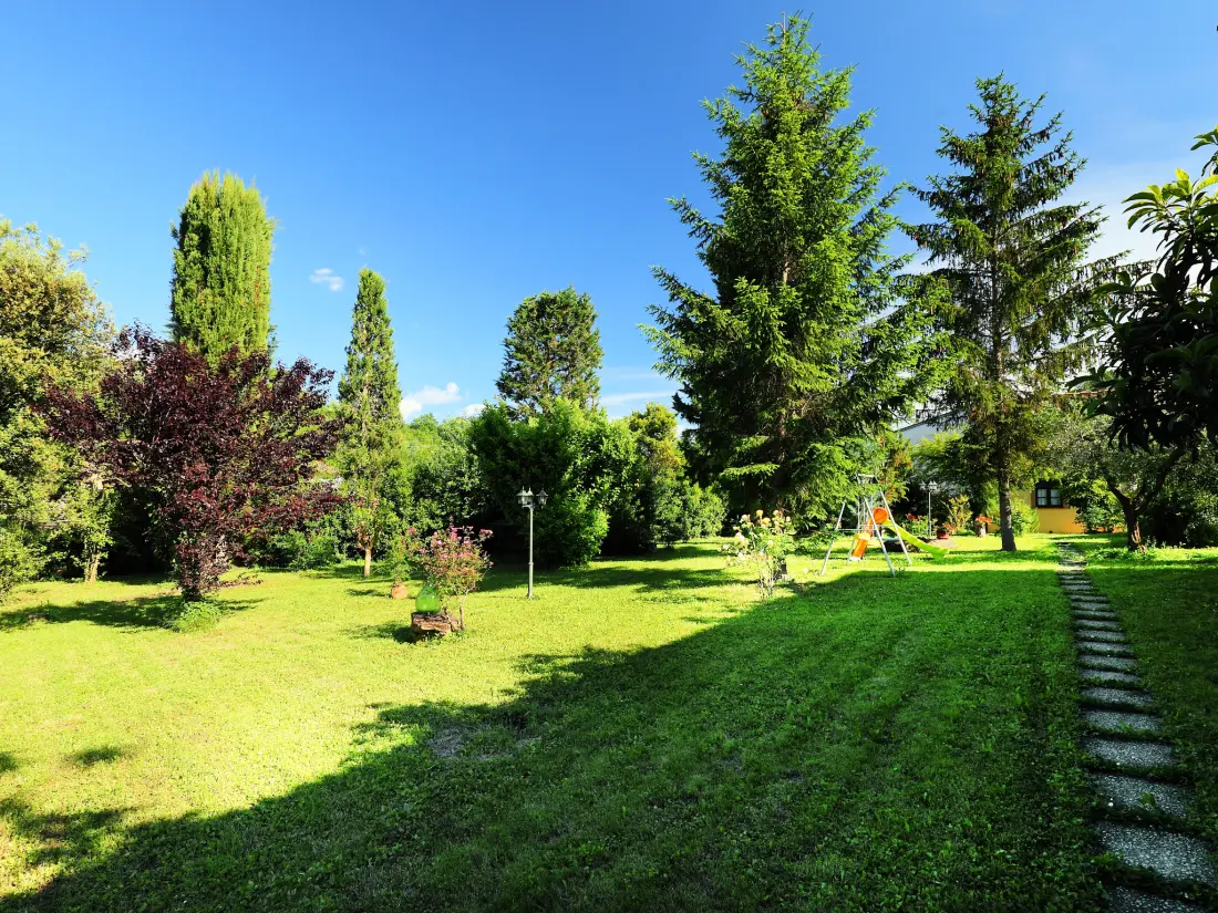 Maison de Vacances Montaione