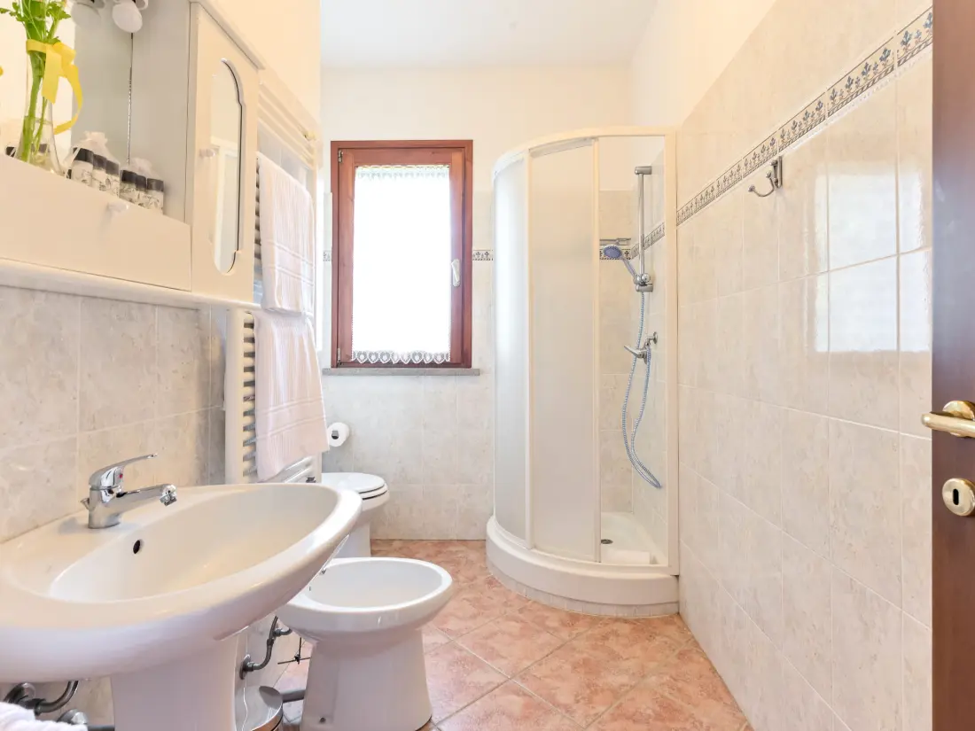 Maison de Vacances Montalcino