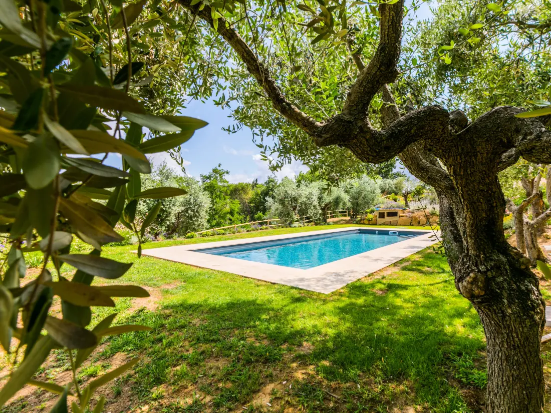Maison de Vacances Montalcino