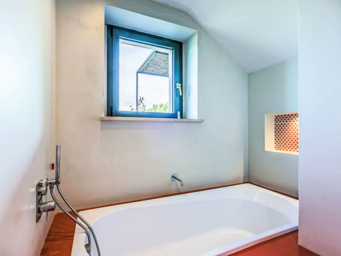 Maison de Vacances Montalcino