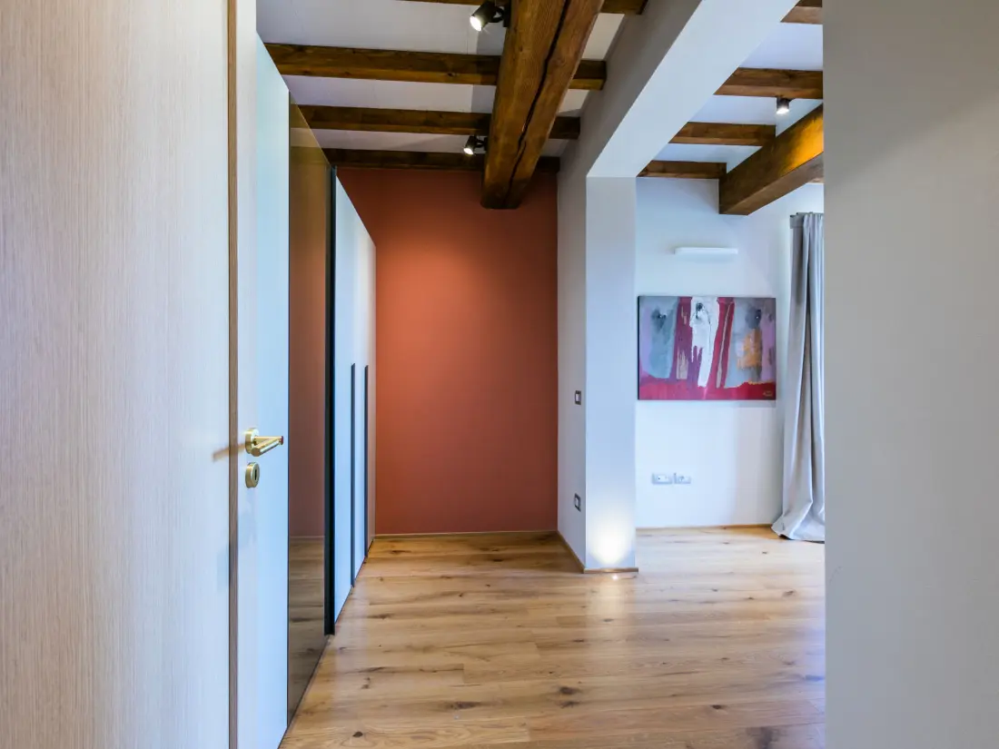 Maison de Vacances Montalcino
