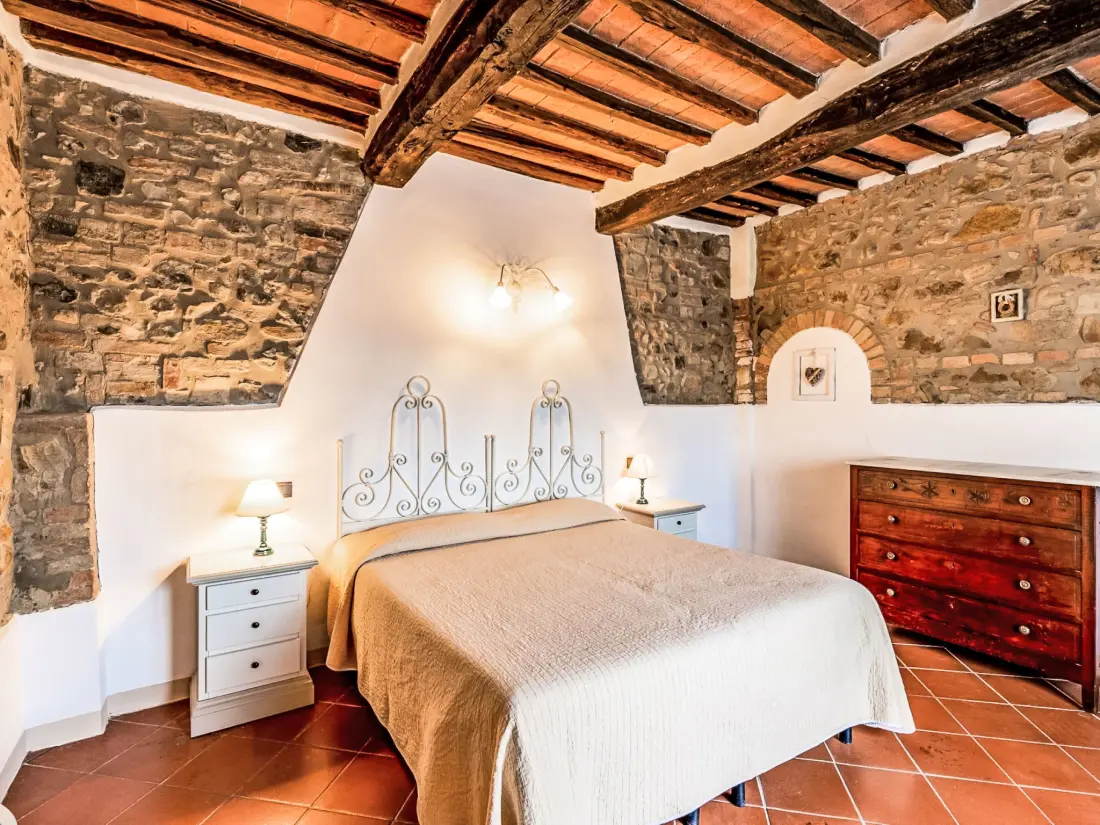 Résidence Pienza