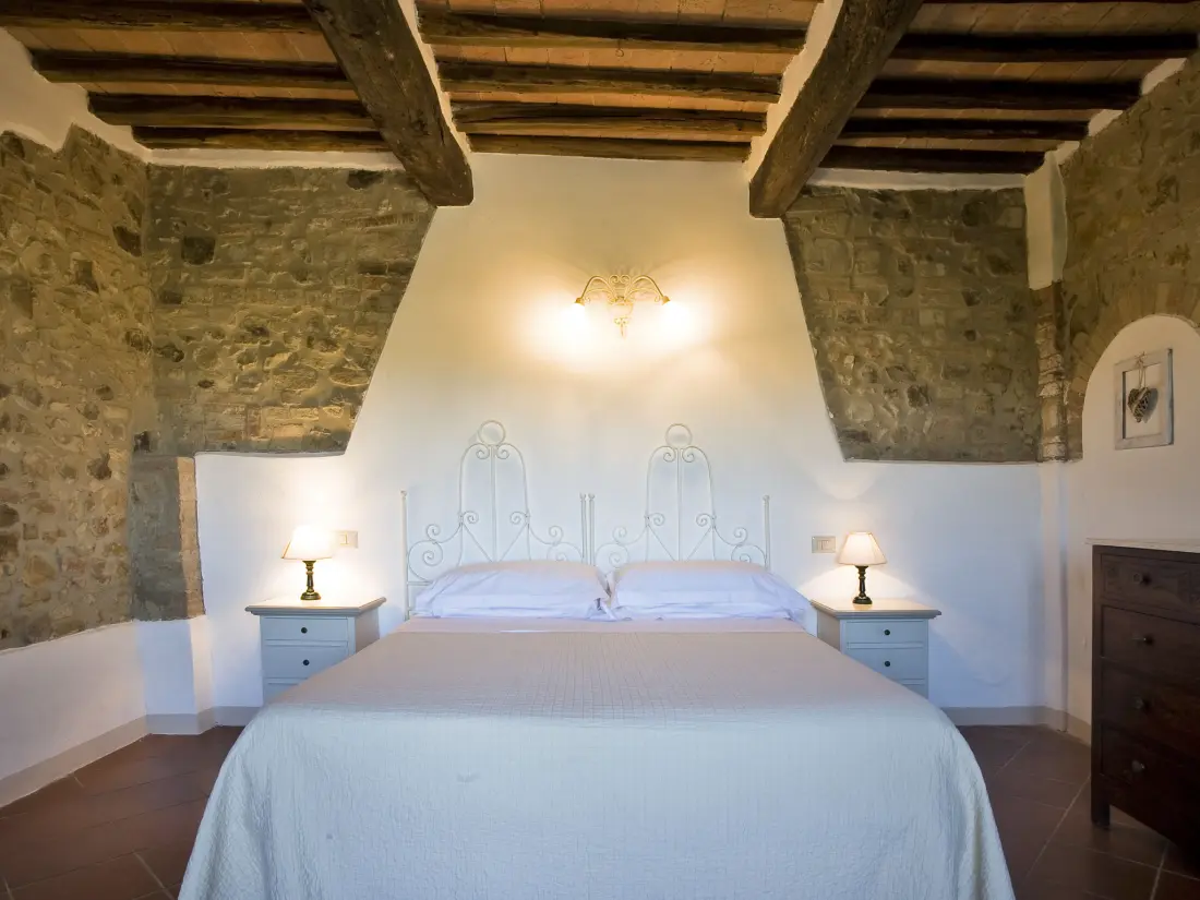 Résidence Pienza