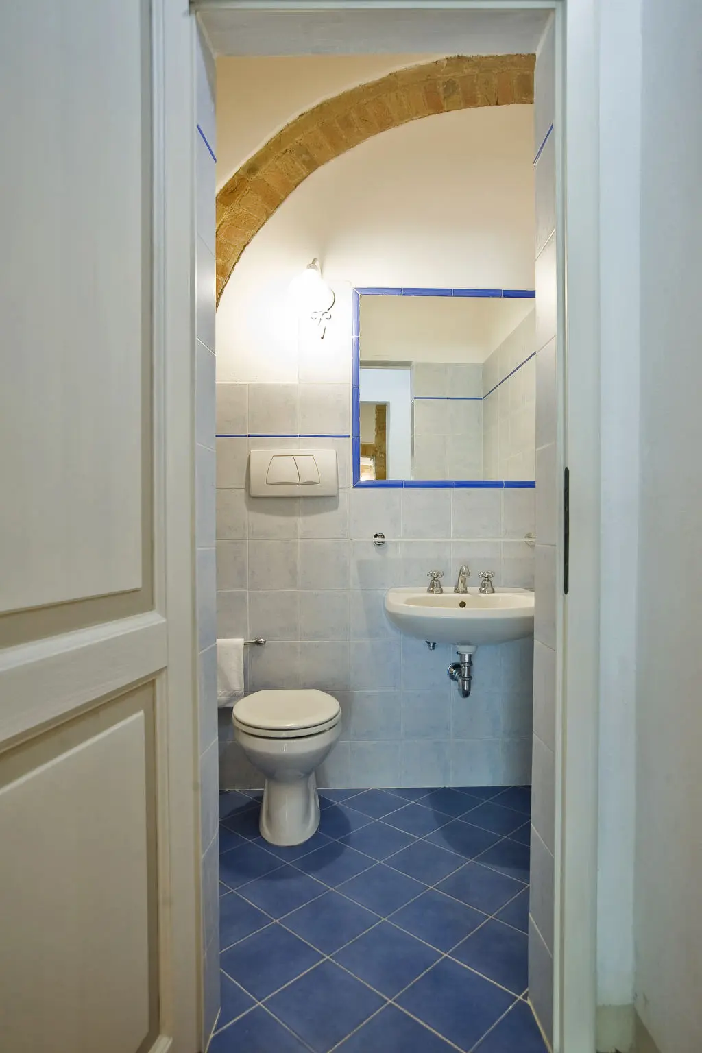 Résidence Pienza