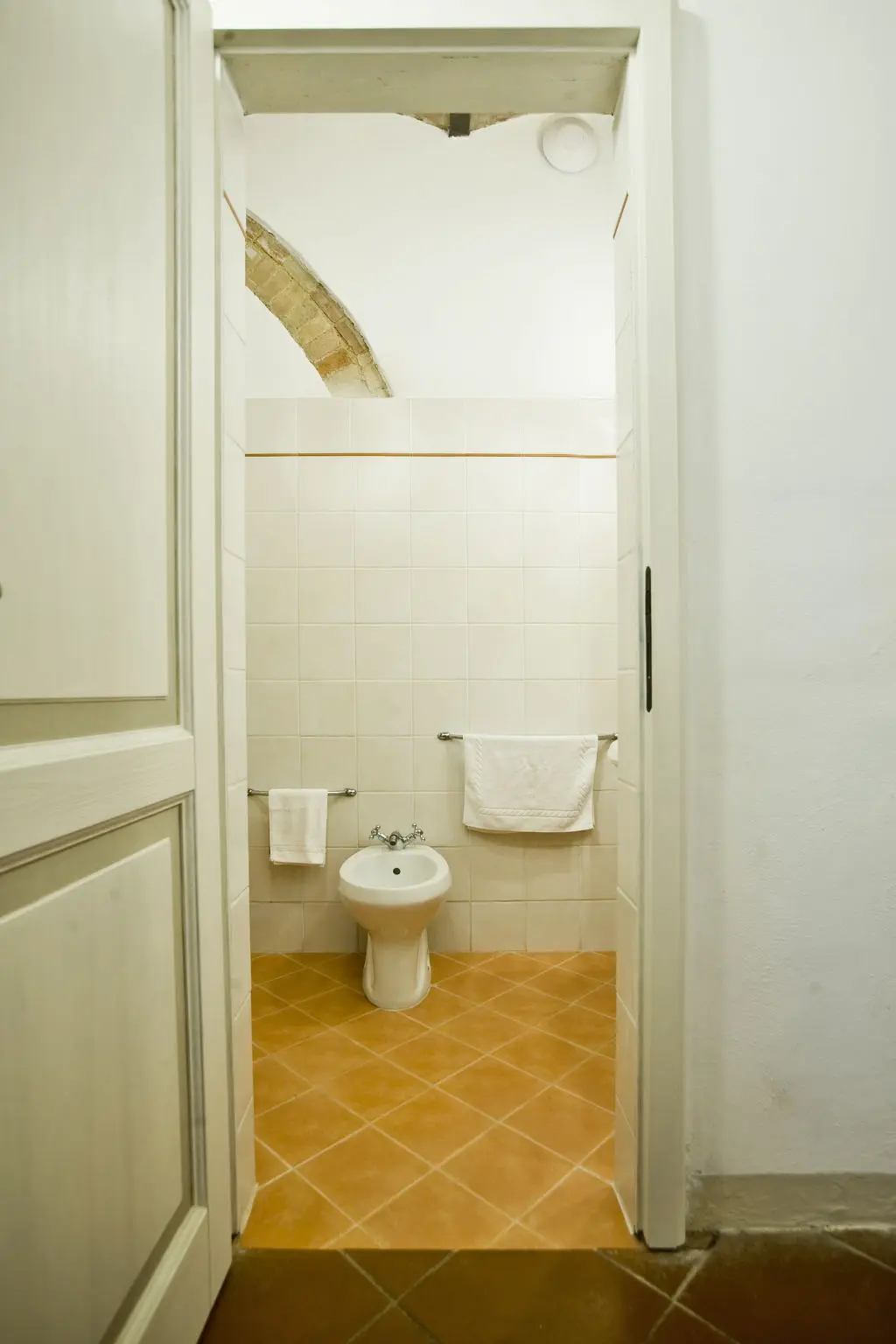 Résidence Pienza