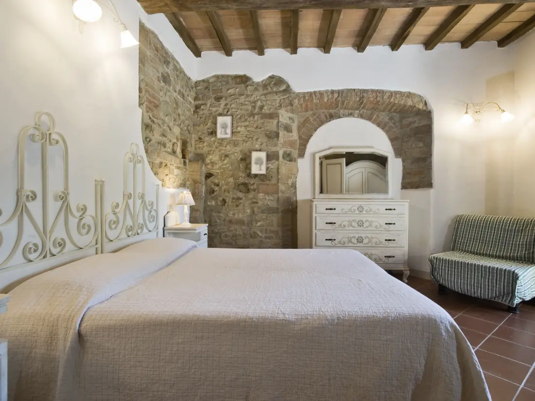 Résidence Pienza
