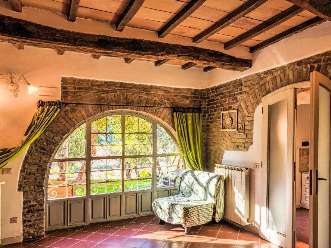 Résidence Pienza