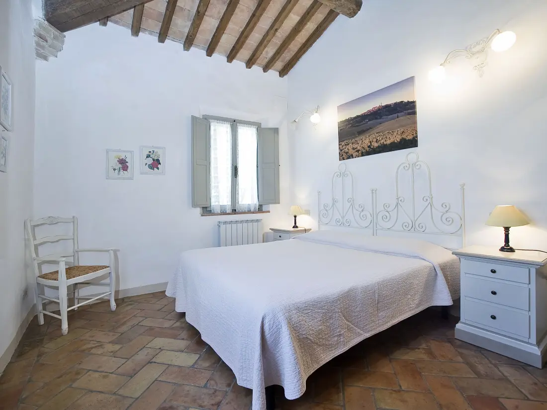 Résidence Pienza