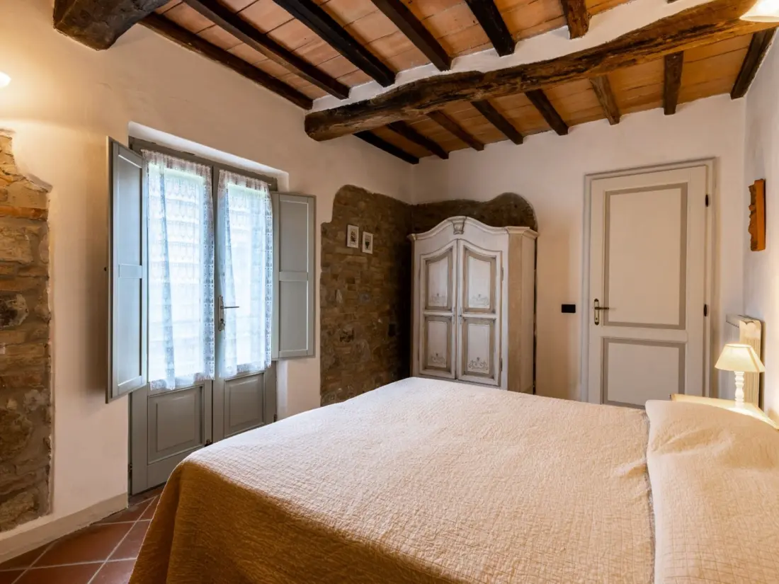 Résidence Pienza