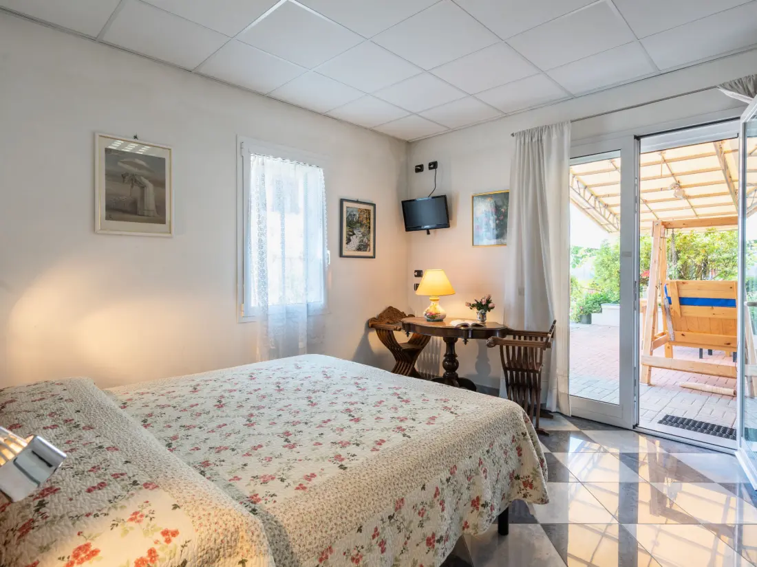 Maison de Vacances Montelupo Fiorentino