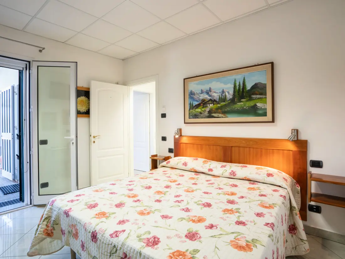 Maison de Vacances Montelupo Fiorentino