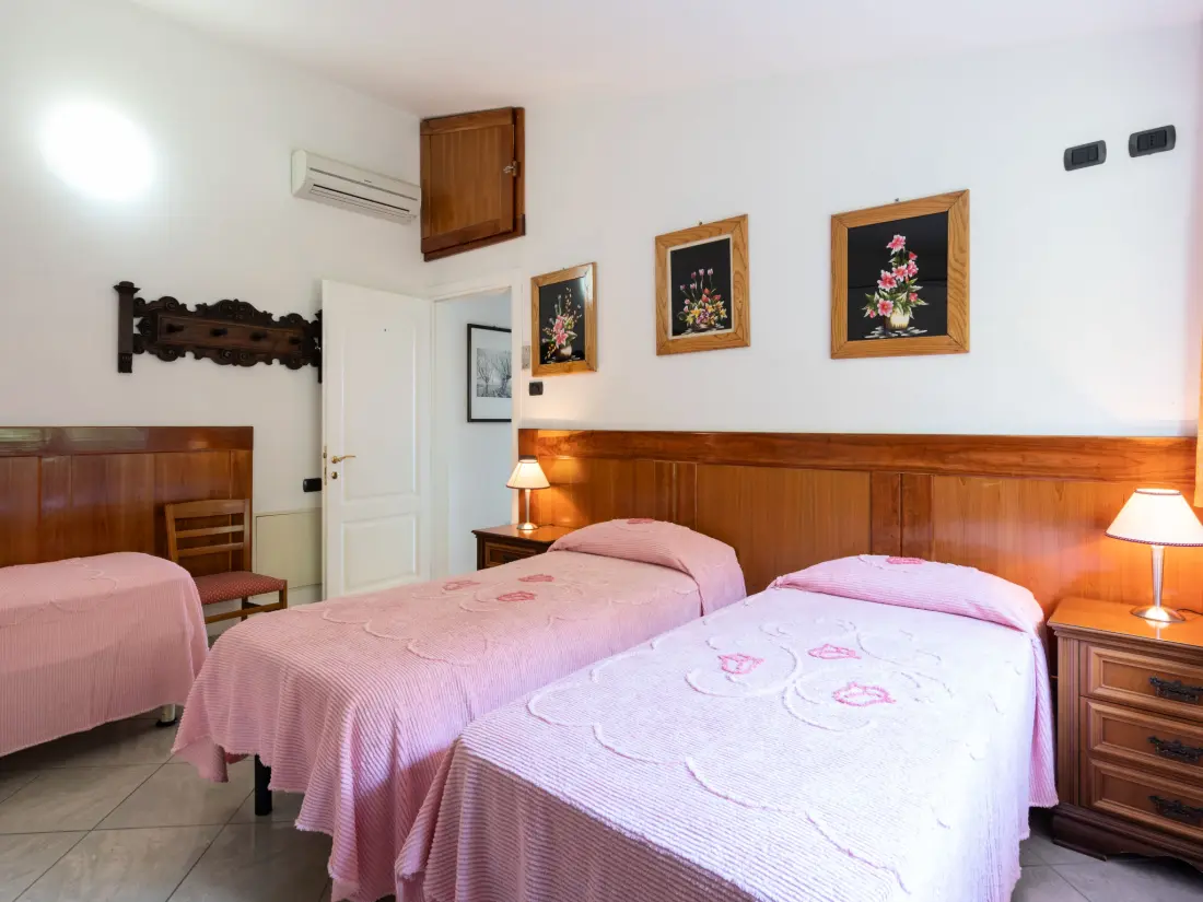 Maison de Vacances Montelupo Fiorentino