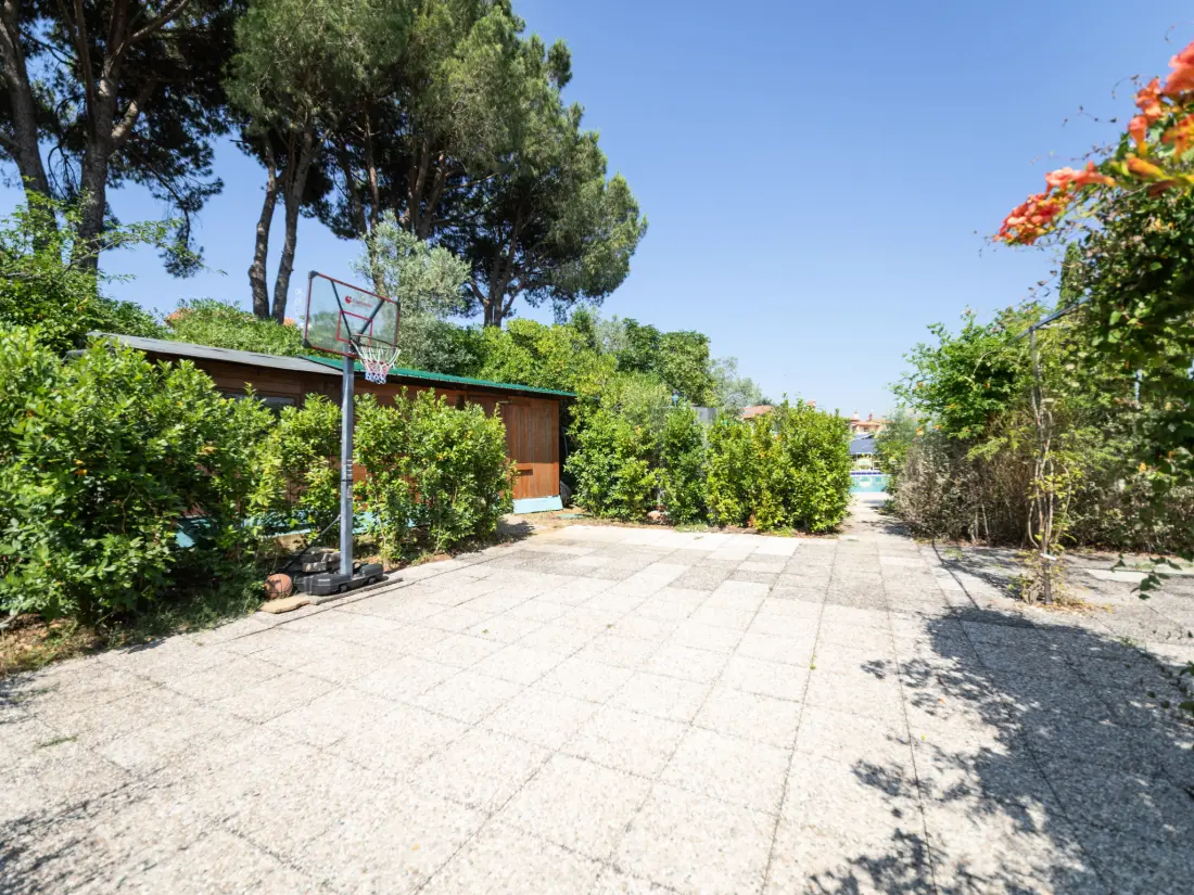 Maison de Vacances Montelupo Fiorentino