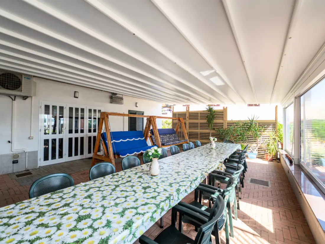 Maison de Vacances Montelupo Fiorentino