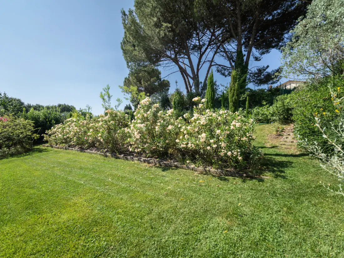 Maison de Vacances Montelupo Fiorentino