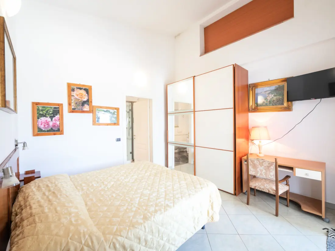 Maison de Vacances Montelupo Fiorentino