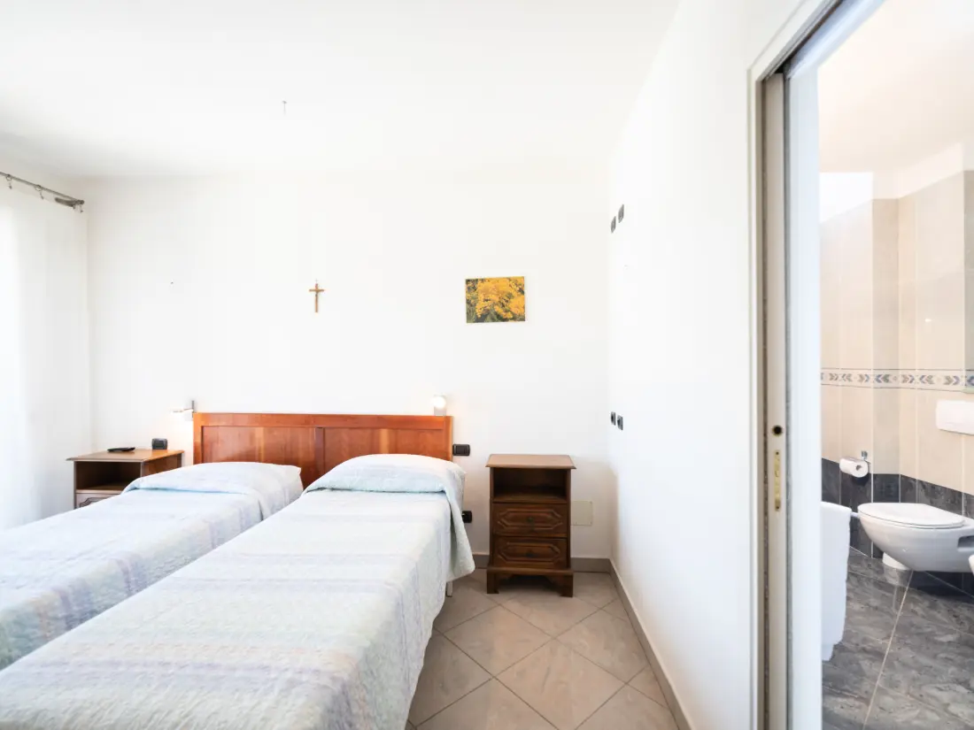 Maison de Vacances Montelupo Fiorentino