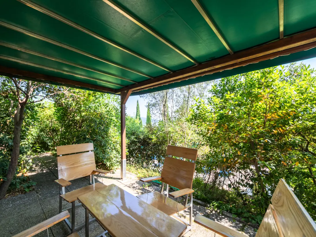 Maison de Vacances Montelupo Fiorentino