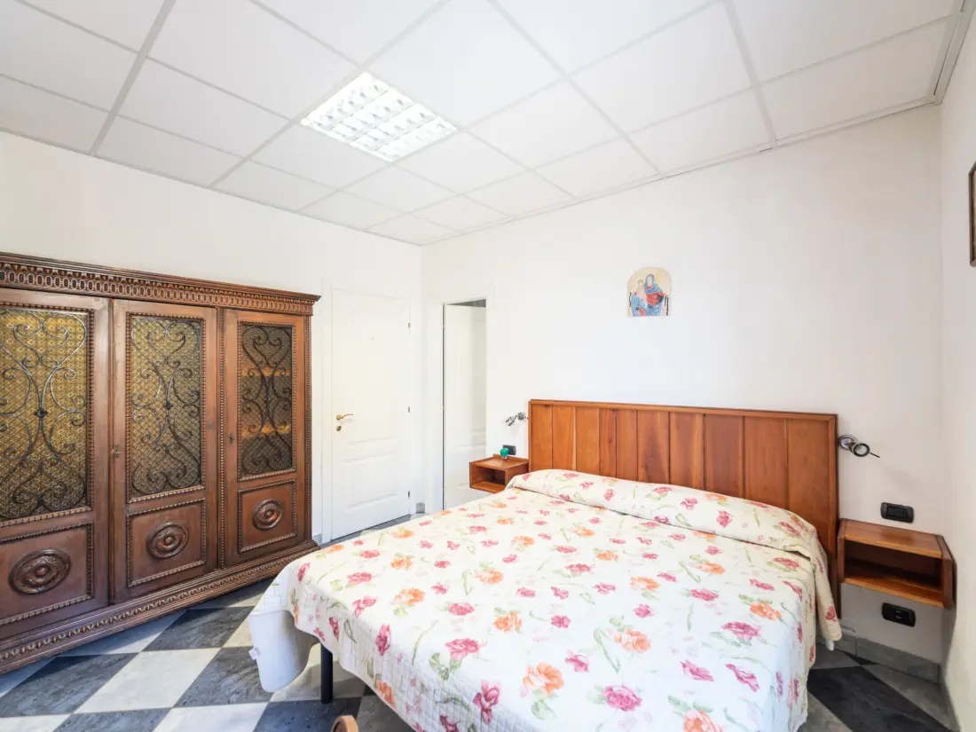 Maison de Vacances Montelupo Fiorentino