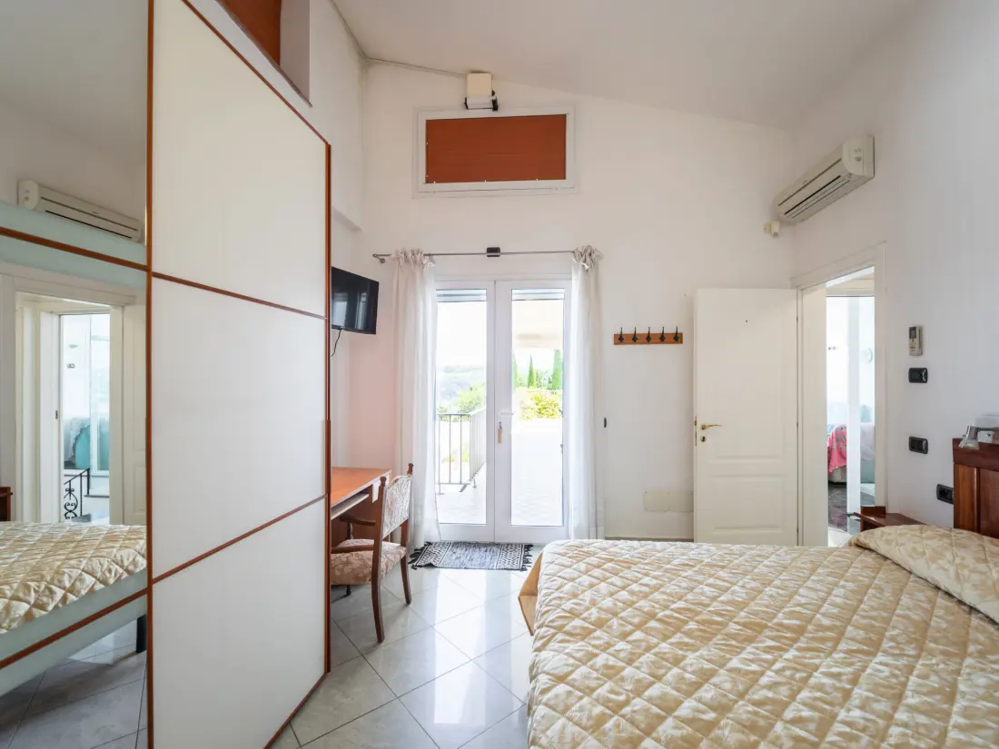 Maison de Vacances Montelupo Fiorentino