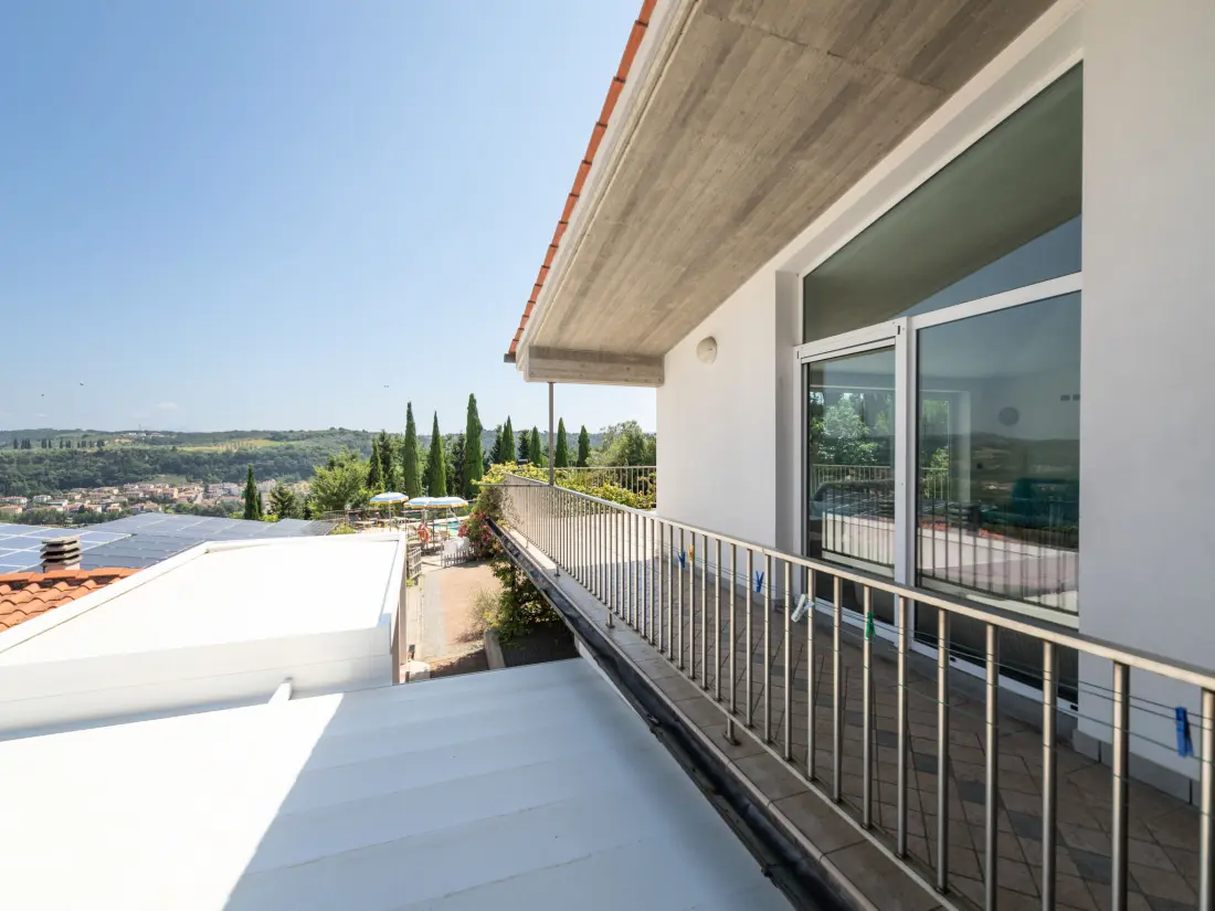 Maison de Vacances Montelupo Fiorentino