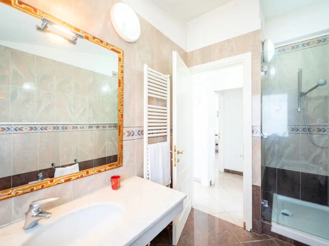 Maison de Vacances Montelupo Fiorentino