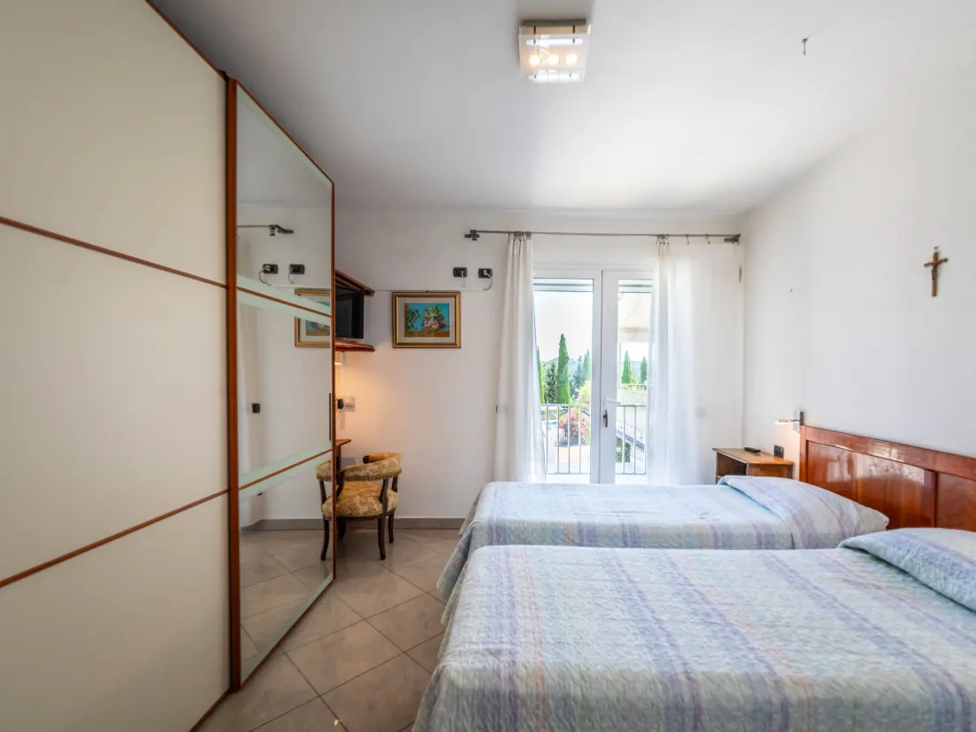 Maison de Vacances Montelupo Fiorentino