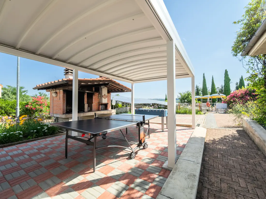 Maison de Vacances Montelupo Fiorentino