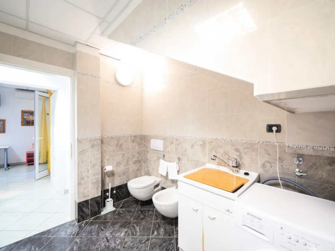 Maison de Vacances Montelupo Fiorentino