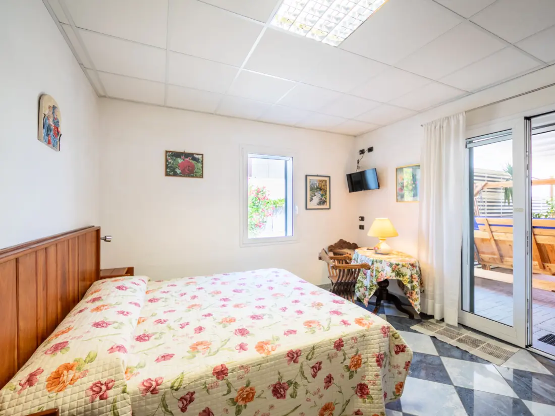 Maison de Vacances Montelupo Fiorentino