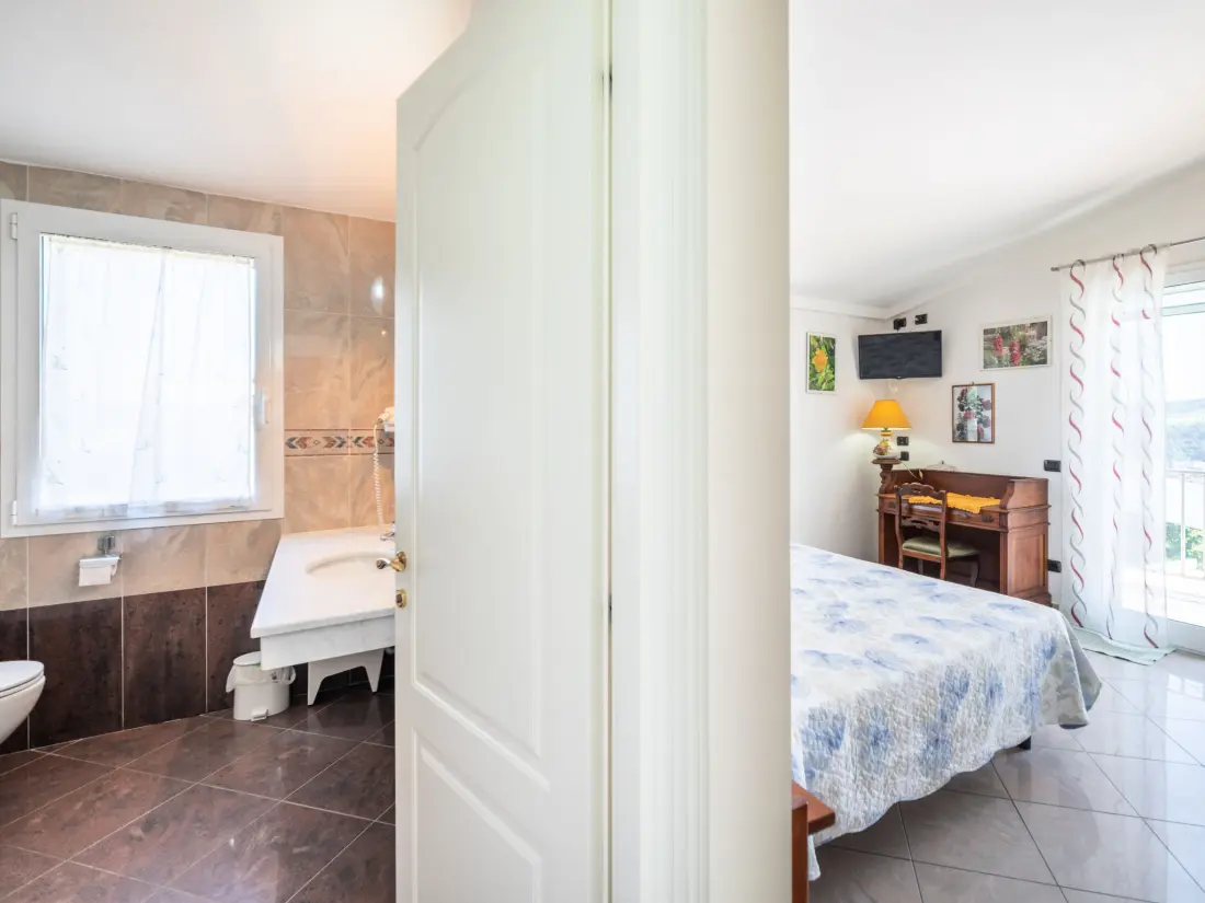 Maison de Vacances Montelupo Fiorentino