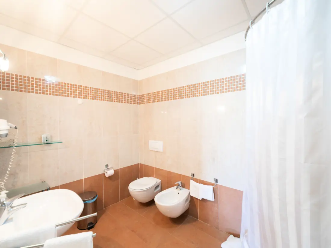 Maison de Vacances Montelupo Fiorentino
