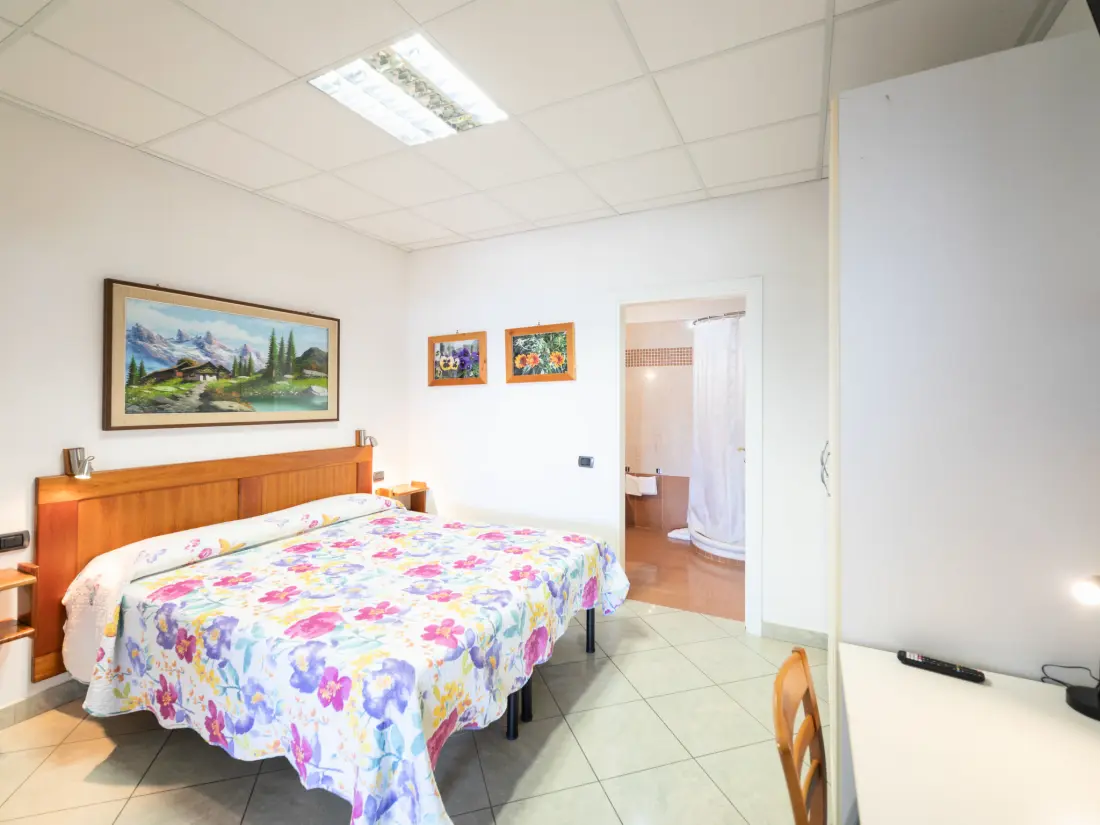 Maison de Vacances Montelupo Fiorentino